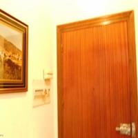 Flat in Spain, Comunitat Valenciana, Alicante, 85 sq.m.