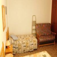 Flat in Spain, Comunitat Valenciana, Alicante, 85 sq.m.