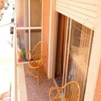 Flat in Spain, Comunitat Valenciana, Alicante, 85 sq.m.