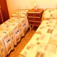 Flat in Spain, Comunitat Valenciana, Alicante, 85 sq.m.