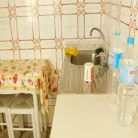 Flat in Spain, Comunitat Valenciana, Alicante, 85 sq.m.