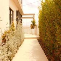 Вилла в Испании, Валенсия, Аликанте, 223 кв.м.