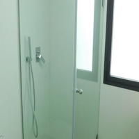 Вилла в Испании, Валенсия, Аликанте, 223 кв.м.