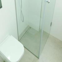 Вилла в Испании, Валенсия, Аликанте, 223 кв.м.