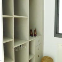 Вилла в Испании, Валенсия, Аликанте, 223 кв.м.