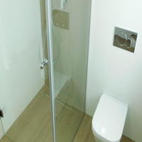 Вилла в Испании, Валенсия, Аликанте, 223 кв.м.