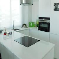 Вилла в Испании, Валенсия, Аликанте, 223 кв.м.