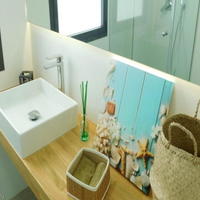 Вилла в Испании, Валенсия, Аликанте, 223 кв.м.