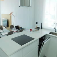 Вилла в Испании, Валенсия, Аликанте, 223 кв.м.