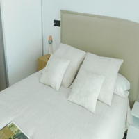 Вилла в Испании, Валенсия, Аликанте, 223 кв.м.