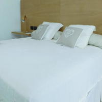 Вилла в Испании, Валенсия, Аликанте, 223 кв.м.