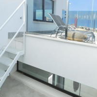 Вилла в Испании, Валенсия, Аликанте, 223 кв.м.