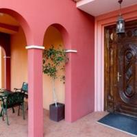 Flat in Spain, Comunitat Valenciana, Alicante, 78 sq.m.