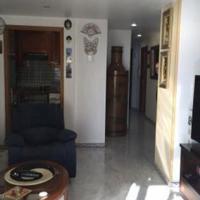 Flat in Spain, Comunitat Valenciana, Alicante, 78 sq.m.
