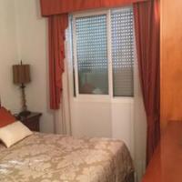 Flat in Spain, Comunitat Valenciana, Alicante, 78 sq.m.