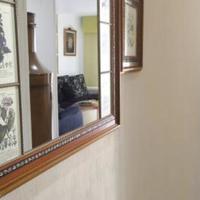 Flat in Spain, Comunitat Valenciana, Alicante, 78 sq.m.