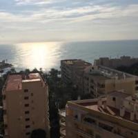 Flat in Spain, Comunitat Valenciana, Alicante, 78 sq.m.