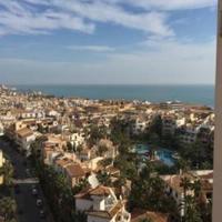 Flat in Spain, Comunitat Valenciana, Alicante, 78 sq.m.