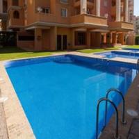 Flat in Spain, Comunitat Valenciana, Alicante, 78 sq.m.