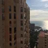 Flat in Spain, Comunitat Valenciana, Alicante, 78 sq.m.