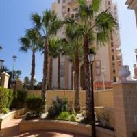 Flat in Spain, Comunitat Valenciana, Alicante, 78 sq.m.