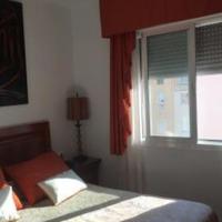 Flat in Spain, Comunitat Valenciana, Alicante, 78 sq.m.