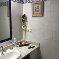 Flat in Spain, Comunitat Valenciana, Alicante, 78 sq.m.