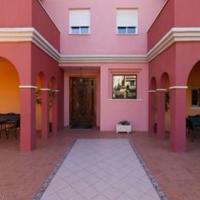 Flat in Spain, Comunitat Valenciana, Alicante, 78 sq.m.