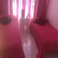 Flat in Spain, Comunitat Valenciana, Alicante, 60 sq.m.