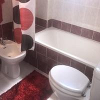 Flat in Spain, Comunitat Valenciana, Alicante, 60 sq.m.