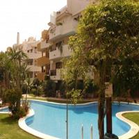 Flat in Spain, Comunitat Valenciana, Alicante, 127 sq.m.