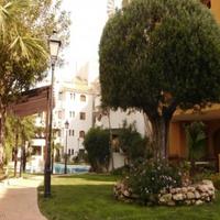Flat in Spain, Comunitat Valenciana, Alicante, 127 sq.m.