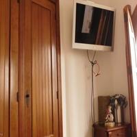 Flat in Spain, Comunitat Valenciana, Alicante, 127 sq.m.