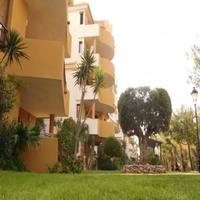Flat in Spain, Comunitat Valenciana, Alicante, 127 sq.m.