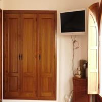 Flat in Spain, Comunitat Valenciana, Alicante, 127 sq.m.