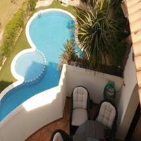 Flat in Spain, Comunitat Valenciana, Alicante, 127 sq.m.