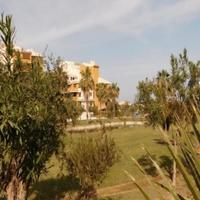 Flat in Spain, Comunitat Valenciana, Alicante, 127 sq.m.