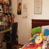 Flat in Spain, Comunitat Valenciana, Alicante, 127 sq.m.