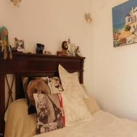 Flat in Spain, Comunitat Valenciana, Alicante, 127 sq.m.