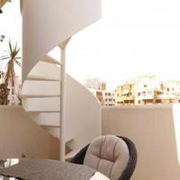 Flat in Spain, Comunitat Valenciana, Alicante, 127 sq.m.
