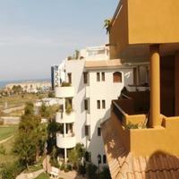 Flat in Spain, Comunitat Valenciana, Alicante, 127 sq.m.
