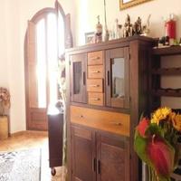 Flat in Spain, Comunitat Valenciana, Alicante, 127 sq.m.