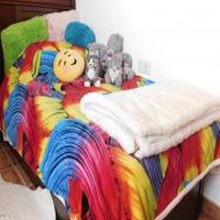 Flat in Spain, Comunitat Valenciana, Alicante, 127 sq.m.