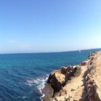 Квартира в Испании, Валенсия, Аликанте, 10 кв.м.