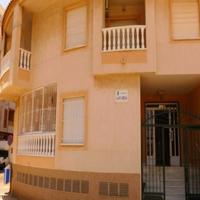 Квартира в Испании, Валенсия, Аликанте, 75 кв.м.