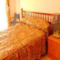 Квартира в Испании, Валенсия, Аликанте, 75 кв.м.