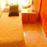 Квартира в Испании, Валенсия, Аликанте, 75 кв.м.