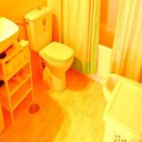 Квартира в Испании, Валенсия, Аликанте, 75 кв.м.