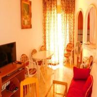 Квартира в Испании, Валенсия, Аликанте, 75 кв.м.