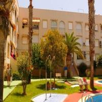 Квартира в Испании, Валенсия, Аликанте, 75 кв.м.